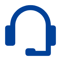 B2B Supply Support