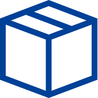 Export-Ready Packaging