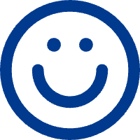 Happy