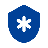 Reliable Corrosion Protection
