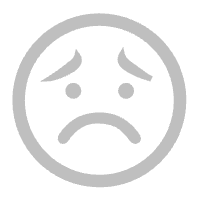 Worry