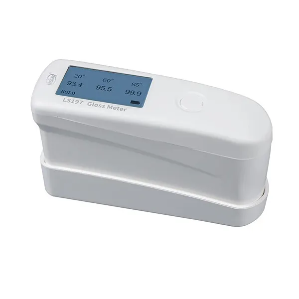 gloss meter