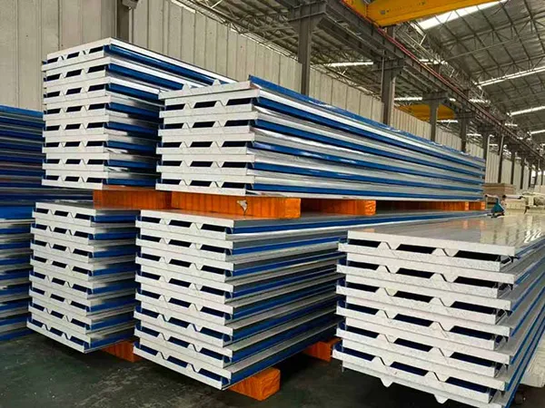 Color-steel-sandwich-panels-3