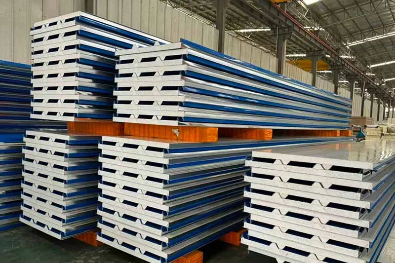Color-steel-sandwich-panels-3