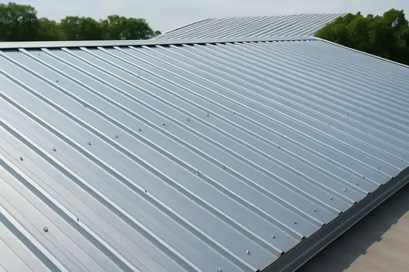 Galvalume-Metal-Roofing sheet_1