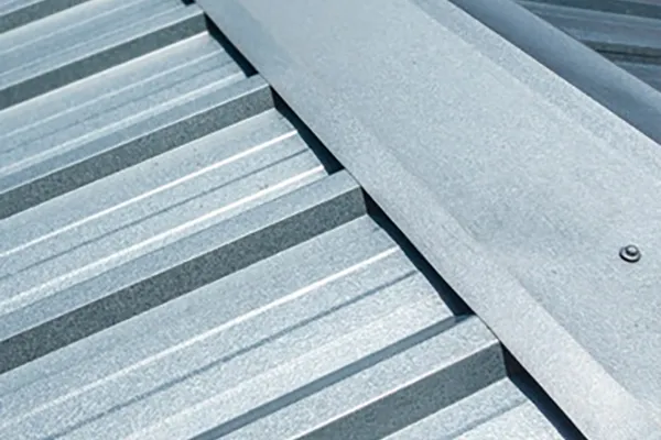 az150 afp aluzinc roofing sheet
