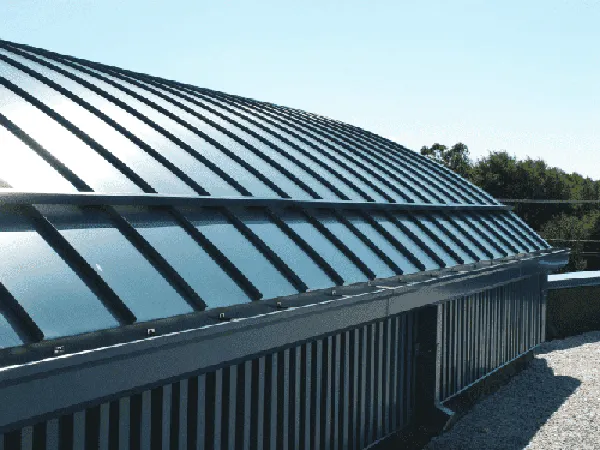 curved-metal-roofing-bending-perspectives-in-roofing-design