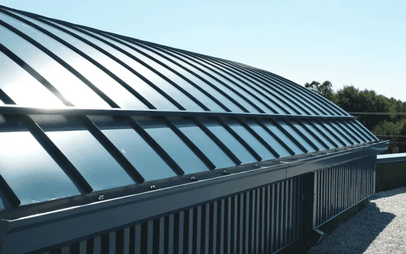 curved-metal-roofing-bending-perspectives-in-roofing-design