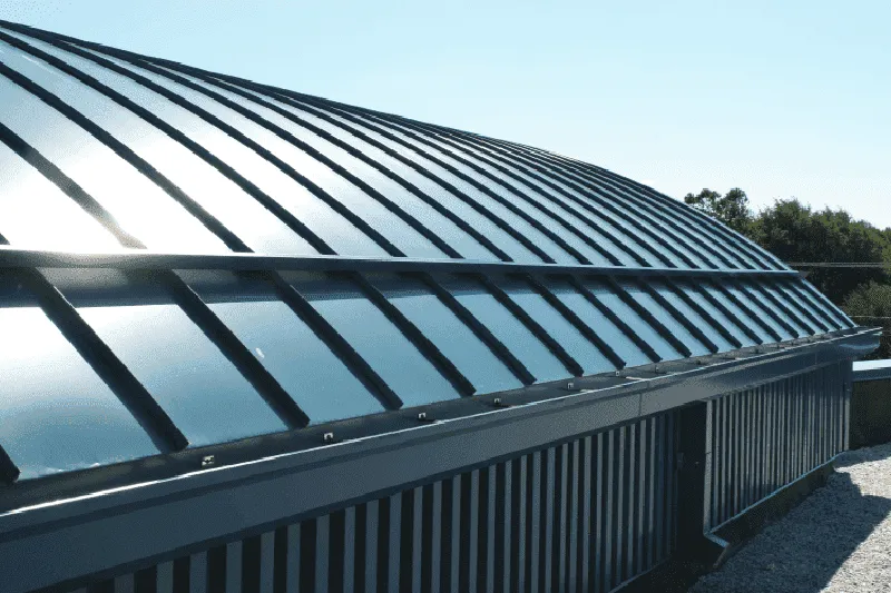 curved-metal-roofing-bending-perspectives-in-roofing-design