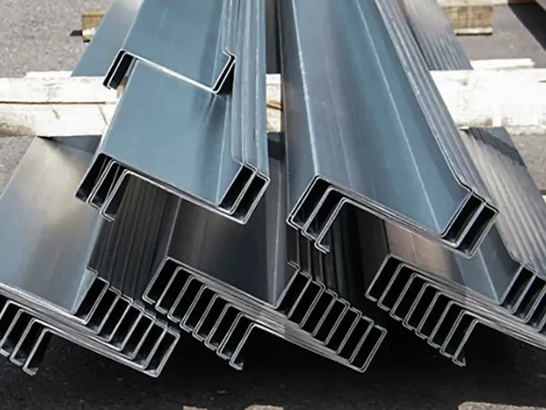galvanized-zee-purlins