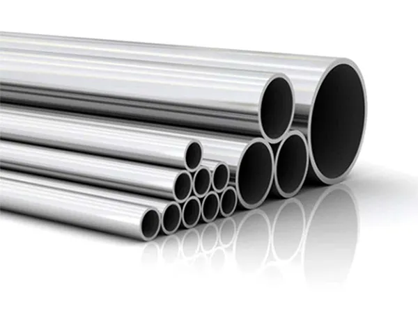 erw pipes