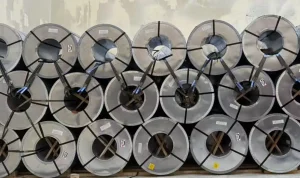 Bulk Shipment Packaging Designed Around Real Handling Conditions