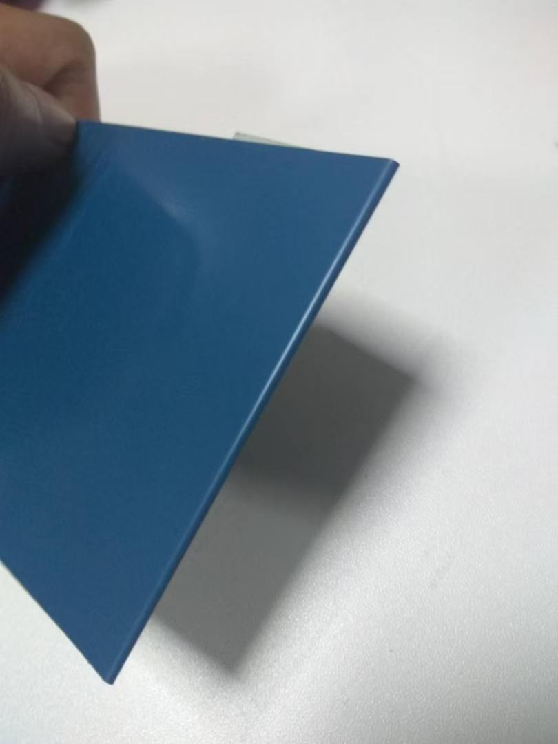 0 T-Bend Test