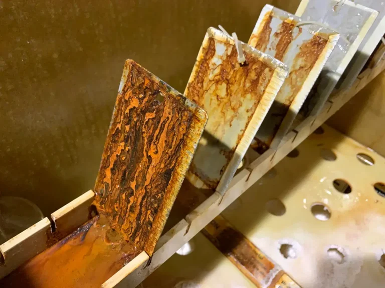 salt-spray-testing